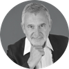 Giulio Piana